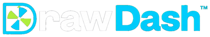DrawDash